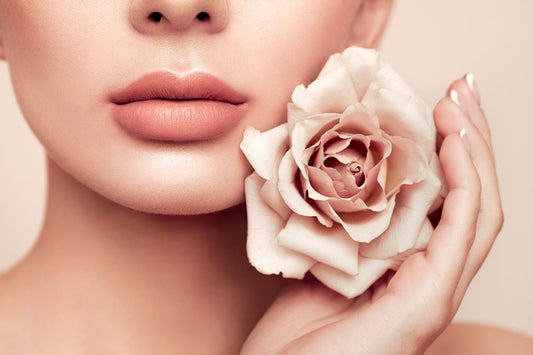 Skinlab-Face-Fitness-Salon-Manuka-Canberra's Best Facials