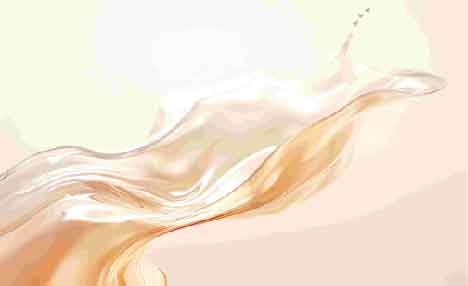 Face Fitness Skin Mist