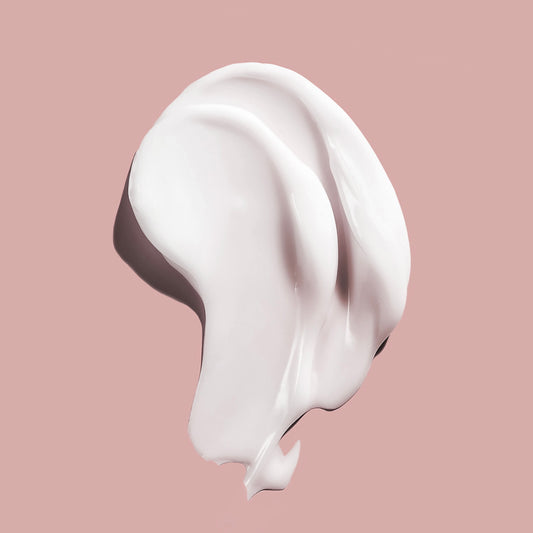 Skinlab Face Fitness Cleansing Cream