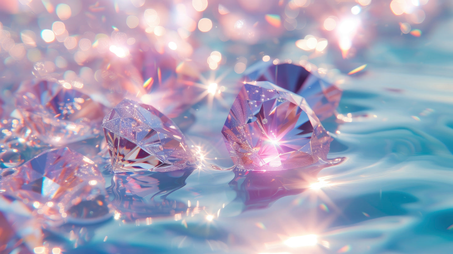 Diamond Membership