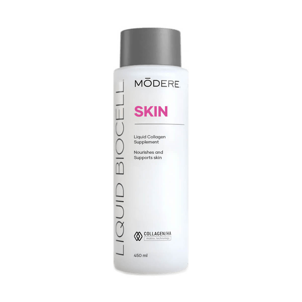 Liquid BioCell® SKIN