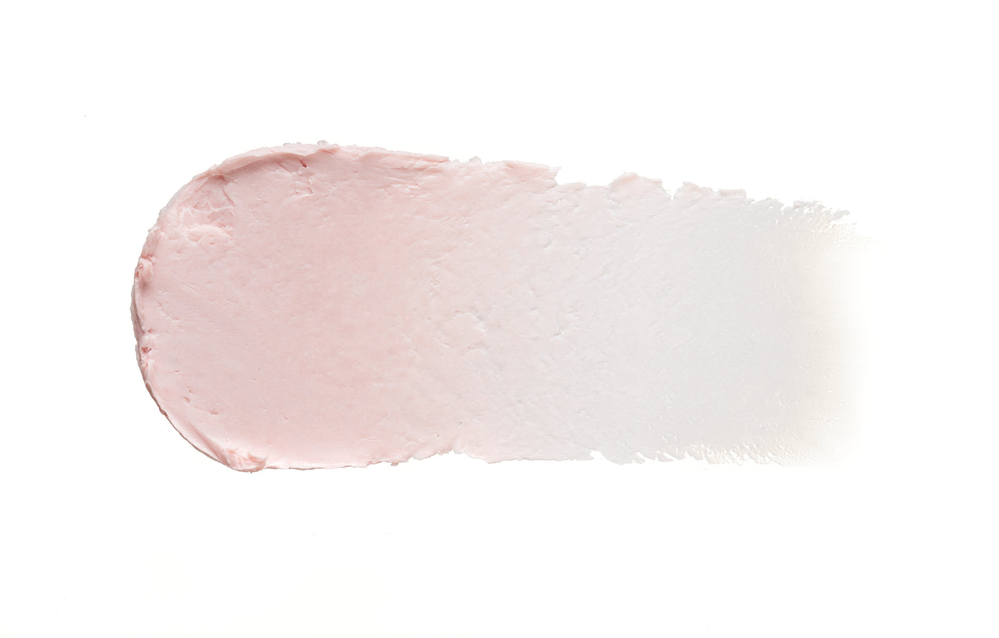 Miracle Melt Facial Balm
