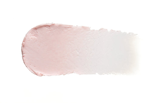 Miracle Melt Facial Balm