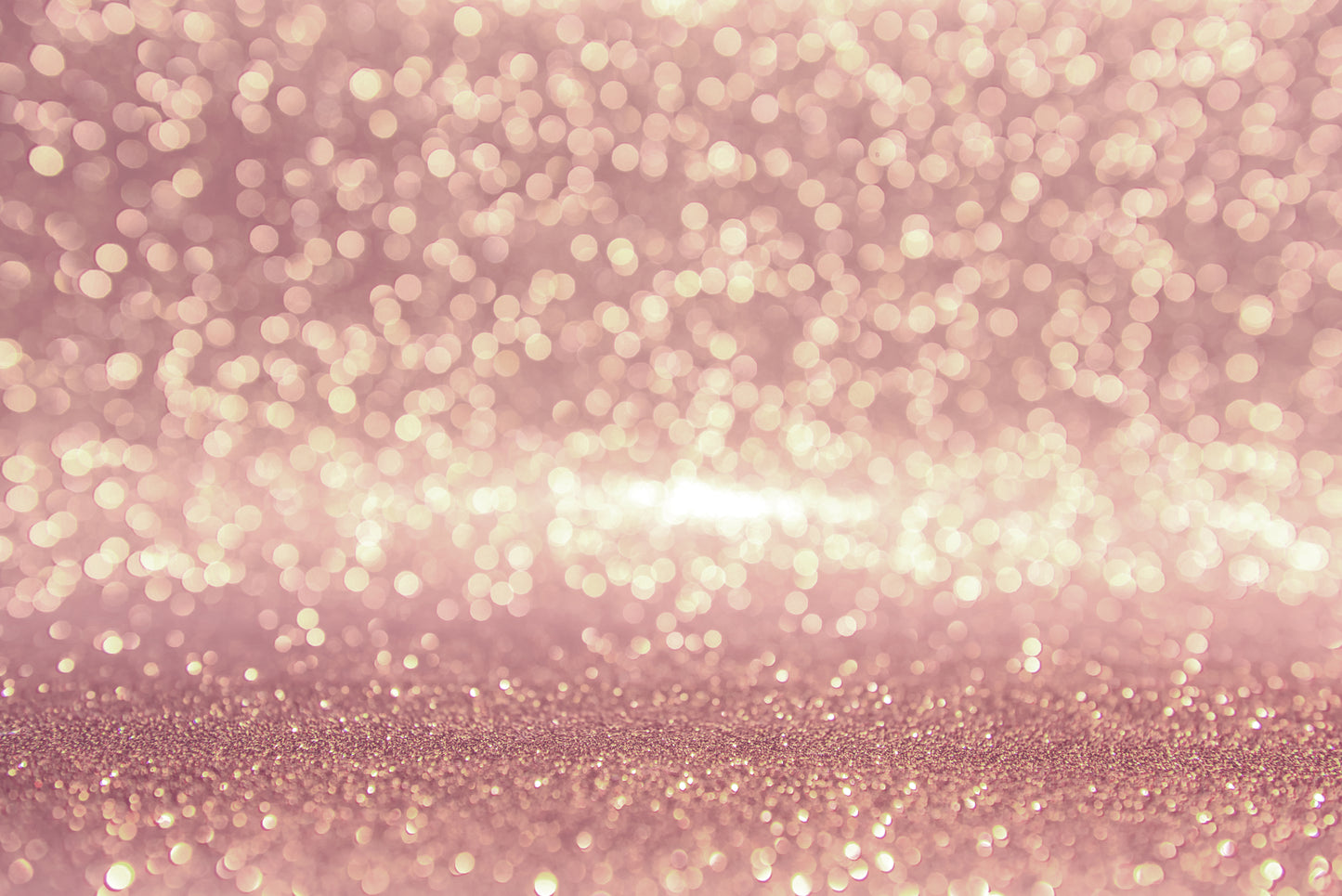 Rose Gold Membership