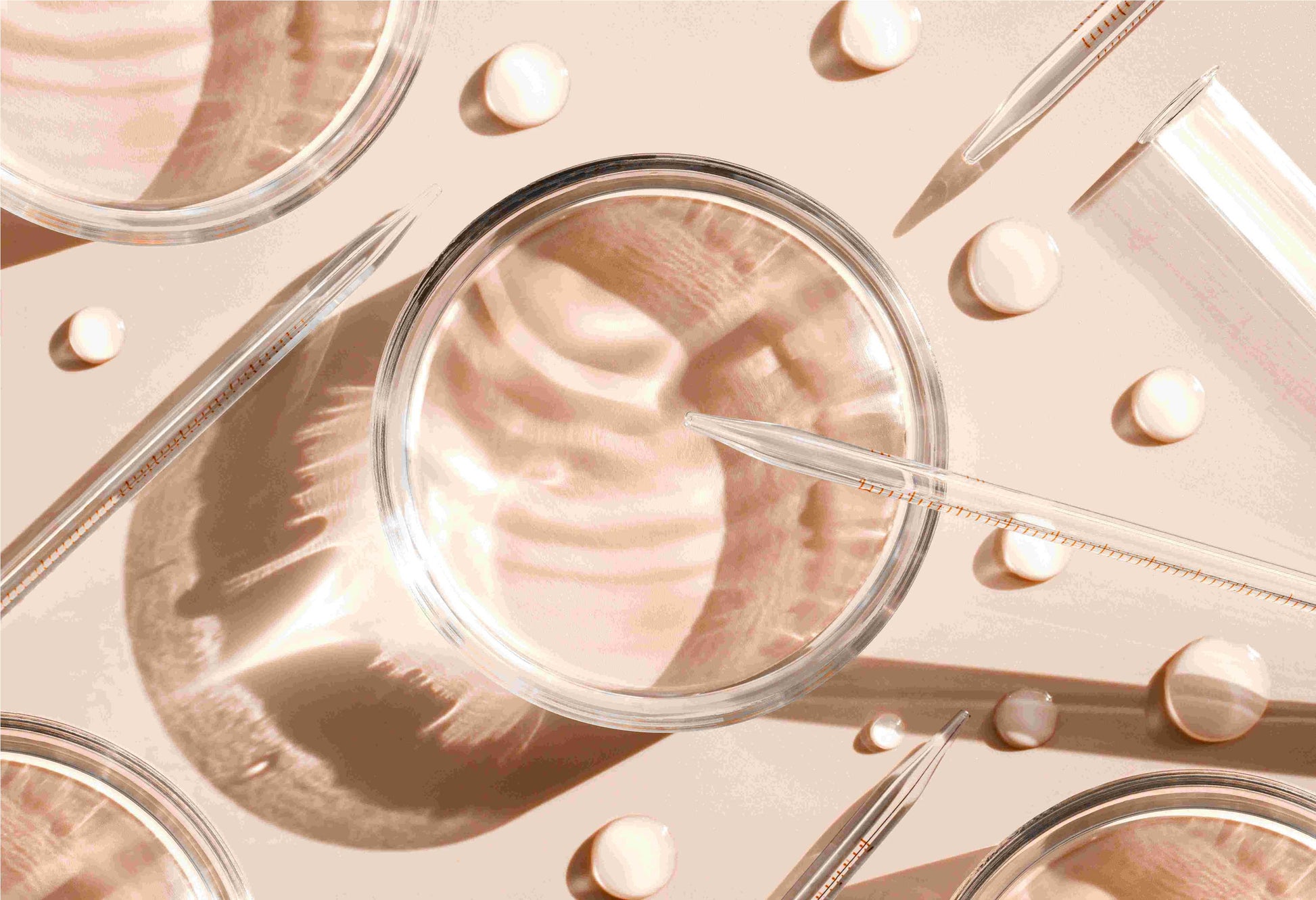 A potent, plant-derived retinol-alternative serum with anti-ageing & complexion balancing action.  Wrinkle reduction, Glowing Skin Retinol alternative Kora