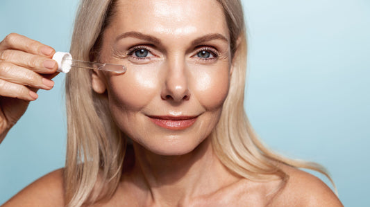 Face Fitness Facial workout by Mia Skinlab Facegym Face Yoga Glass Skin Facial Hydrafacial Botox Hyaluronic Acid Fillers Microdermabrasion