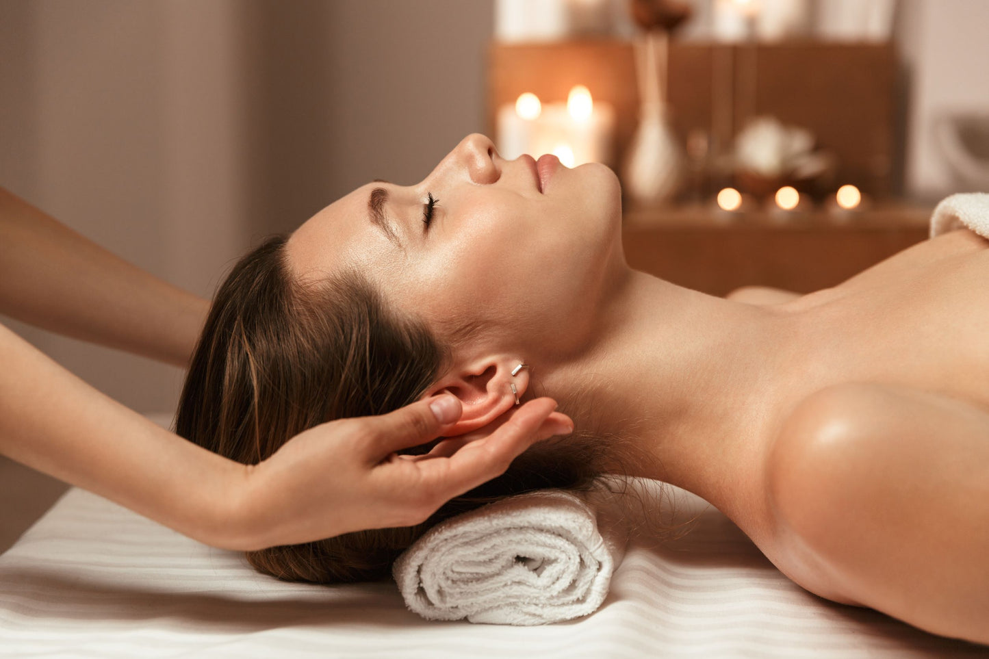 Face Fitness Facial workout by Mia Skinlab Facegym Face Yoga Glass Skin Facial Hydrafacial Botox Hyaluronic Acid Fillers Massage