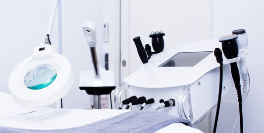 Skin Consultation