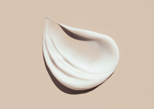 The Best firming face moisturiser for ageing skin. Skinlab Face Fitness Advance Firming Cream is a powerful botox alternative