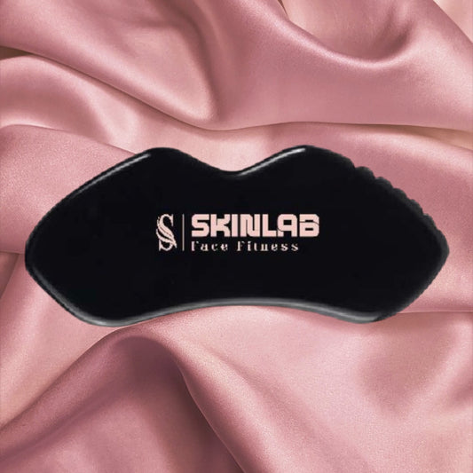 Skinlab Face Fitness Multi Sculpt Gua Sha