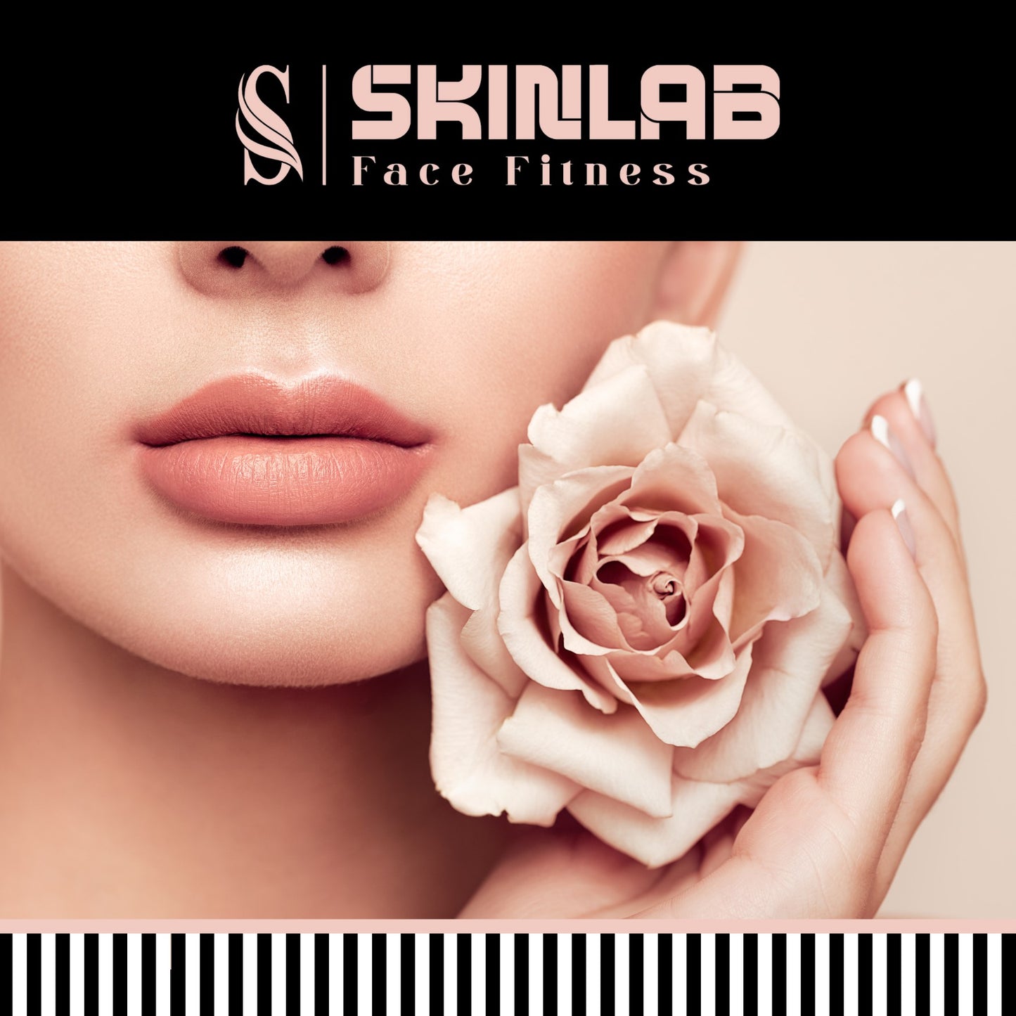 Skinlab Face Fitness Gift Voucher 