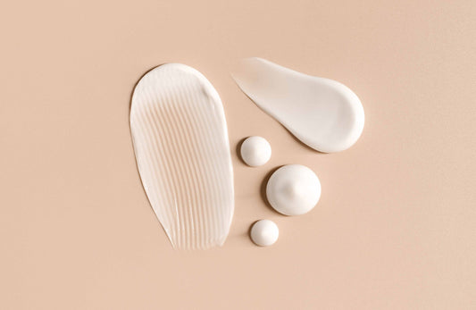 Best firming Day cream Skinlab Face Fitness. Firming botox alternative